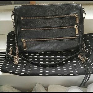 Rebecca Minkoff purse